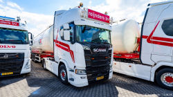 20260613-Reijnders-00060